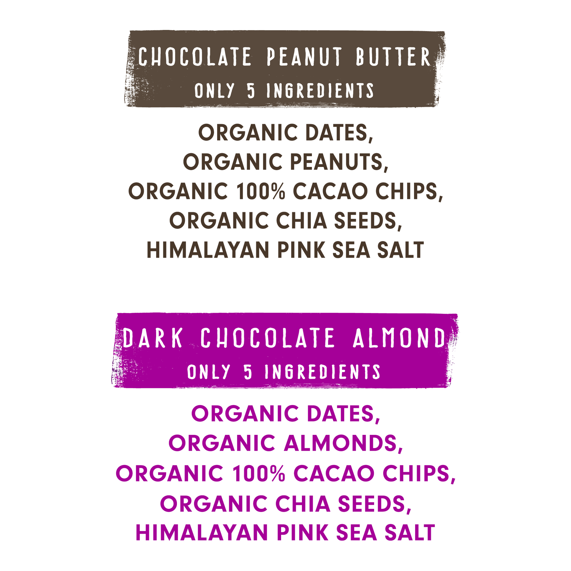 Chocolate Lovers