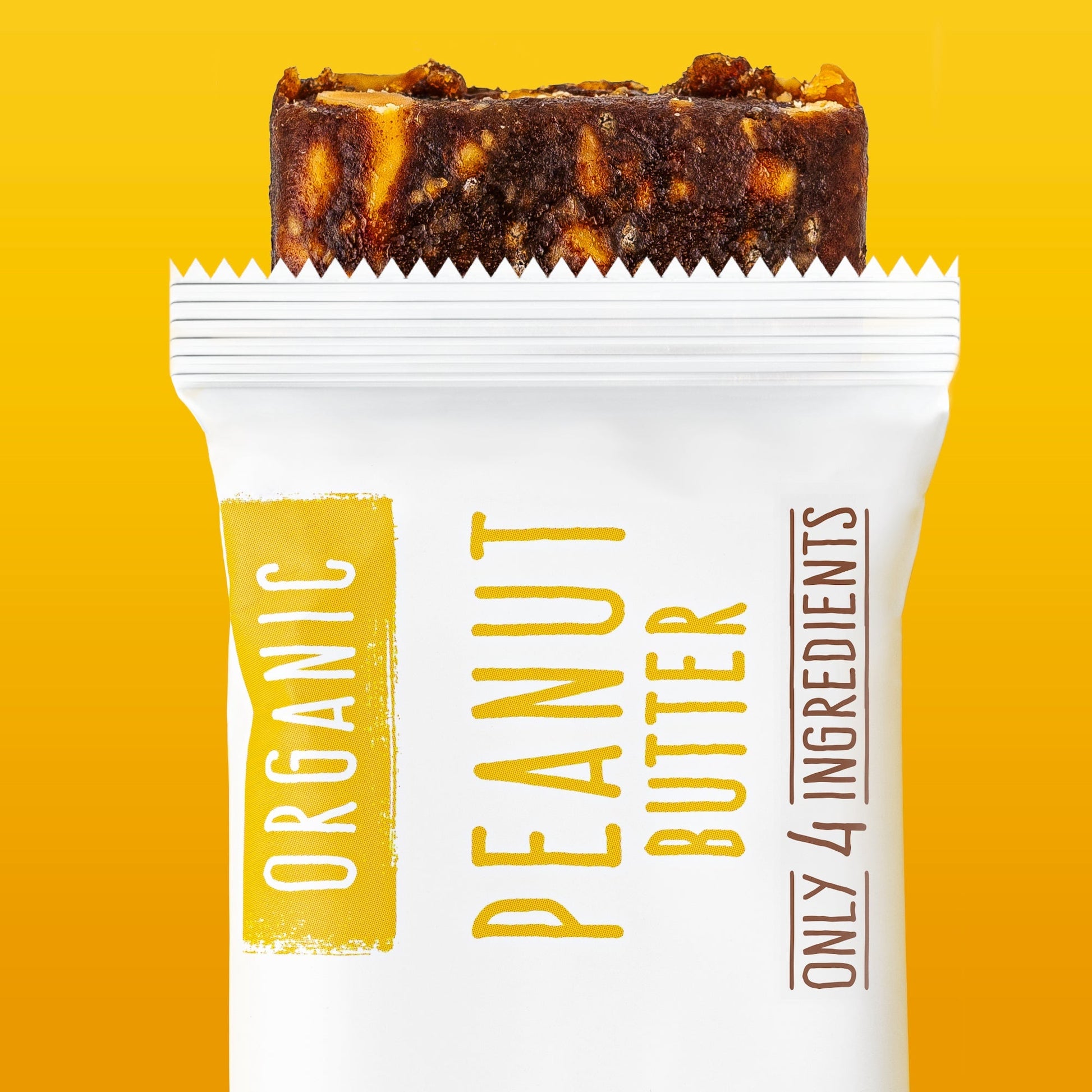 Peanut Butter