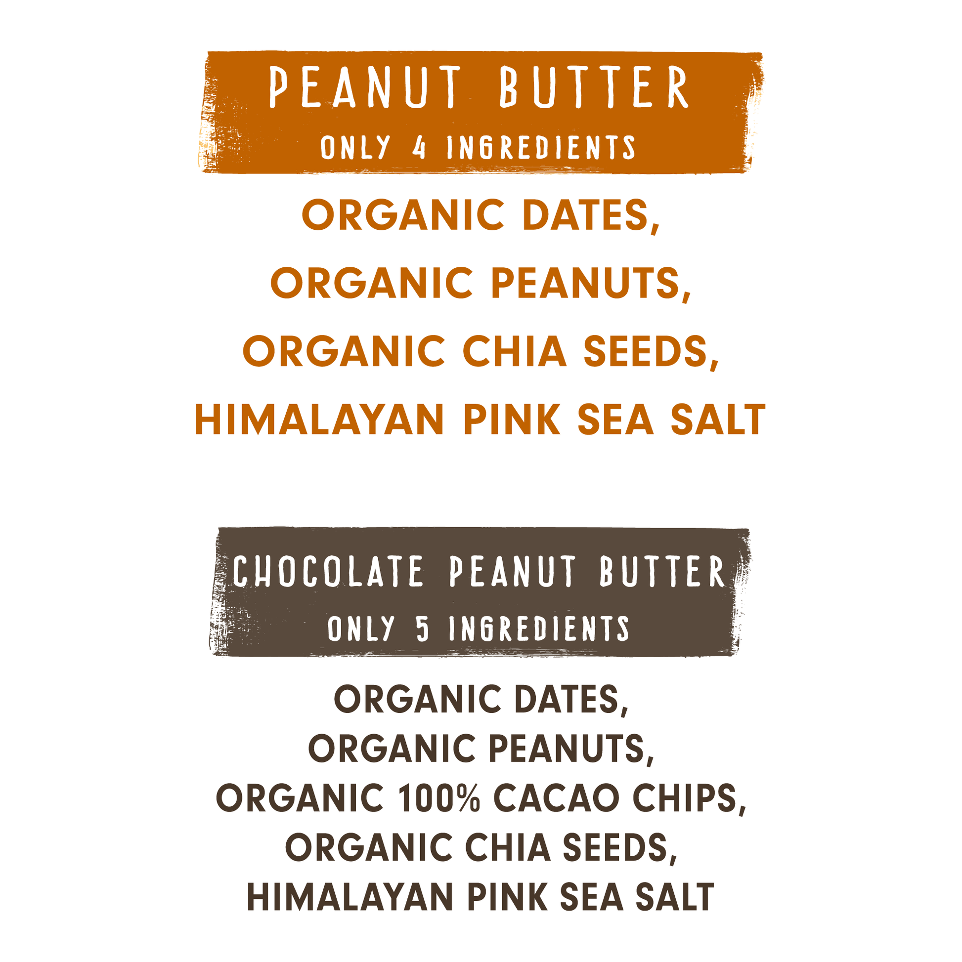 Peanut Lovers