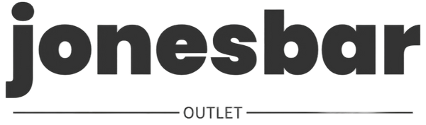 jonesbar outlet shop